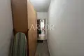 Apartamento 2 habitaciones 47 m² Grad Rijeka, Croacia
