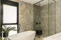 Willa 4 pokoi 345 m² Rojales, Hiszpania