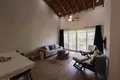 Stadthaus 2 Schlafzimmer 177 m² West Bay, Honduras