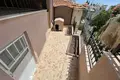 3 bedroom townthouse 127 m² Kavala Municipality, Greece