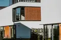 Dúplex 4 habitaciones 124 m² Cracovia, Polonia