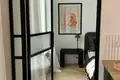 Квартира 2 комнаты 45 м² в Варшаве, Польша