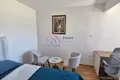 Apartamento 1 habitación 80 m² Niksic, Montenegro