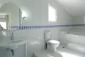 Вилла 6 спален 700 м² Неа Ираклица, Греция