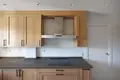 4 bedroom house 273 m² San Pedro Alcantara, Spain