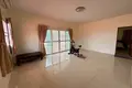 3 bedroom house  Nong Prue, Thailand