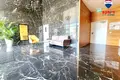 Penthouse 5 zimmer 140 m² Chadera, Israel