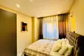 1 bedroom apartment 50 m² Oba, Turkey