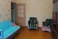 Mieszkanie 2 pokoi 39 m² Homel, Białoruś