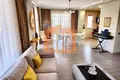 Apartamento 3 habitaciones 140 m² en Bashkia Durres, Albania