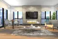 3 bedroom apartment 122 m² Urbanizacion Dona Pepa, Spain