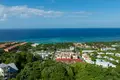 Kondominium 1 Schlafzimmer 63 m² West Bay, Honduras