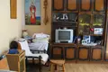 4 bedroom house 129 m² Susanj, Montenegro