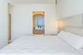 Apartamento 3 habitaciones 102 m² Dos Hermanas, Španjolska