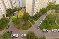 Mieszkanie 35 m² Mińsk, Białoruś