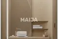 Apartamento  Dubái, Emiratos Árabes Unidos