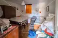 Maison 4 chambres 100 m² Murter, Croatie