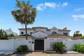 4 bedroom house 398 m² Bel Air, Spain