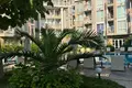 Mieszkanie 3 pokoi 144 m² Nesebyr, Bułgaria
