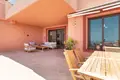 Wohnung 3 Schlafzimmer 144 m² Spanien, Spanien