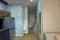 Wohnung 2 zimmer 60 m² in Tiflis, Georgien