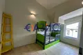 2 bedroom apartment 70 m² Sveti Vlas, Bulgaria
