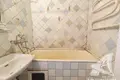 Квартира 3 комнаты 66 м² Брест, Беларусь