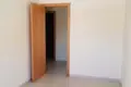 3 bedroom apartment 127 m² Paterna, Spain
