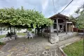 Коттедж 3 комнаты 75 м² Ormos Panagias, Греция