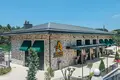 Квартира 2 спальни 133 м² Джейхан, Турция