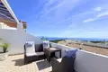 4 bedroom house 295 m² Manilva, Spain
