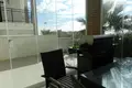 Wohnung 3 Schlafzimmer 149 m² in Guardamar del Segura, Spanien