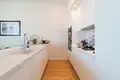 Apartamento 69 m² Kato Polemidion Municipality, Chipre
