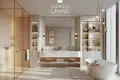 Appartement 5 chambres 1 031 m² Doubaï, Émirats arabes unis
