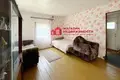 Дом 60 м² Поречский сельский Совет, Беларусь