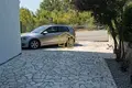 9-Zimmer-Villa 300 m² Prijevor, Montenegro
