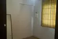 2 bedroom apartment 80 m² in Nicosia District, Cyprus