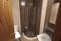 Wohnung 2 zimmer 83 m² Bulgarien, Bulgarien
