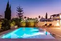 Дом 4 спальни 185 м² Ricmar, Испания