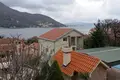 Wohnung 1 Schlafzimmer 37 m² Durici, Montenegro