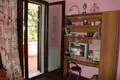 Dom 6 pokojów 350 m² Agia Marina, Grecja