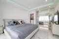 2 bedroom condo  Pattaya City, Thailand
