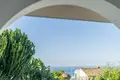 7 bedroom house 420 m² Dos Hermanas, Spain