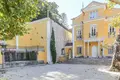 Шале 11 спален 466 м² Sintra, Португалия