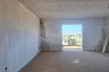 Квартира 6 спален 240 м² Афитос, Греция