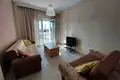 Квартира 3 комнаты 70 м² Gerakini, Греция
