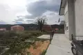 Haus 4 Schlafzimmer 136 m² Radanovici, Montenegro