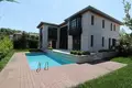 Wohnung 4 zimmer  Sariyer, Türkei