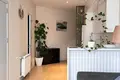 Appartement 3 chambres 56 m² Batoumi, Géorgie