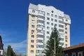 Квартира 3 комнаты 108 м² Гомель, Беларусь